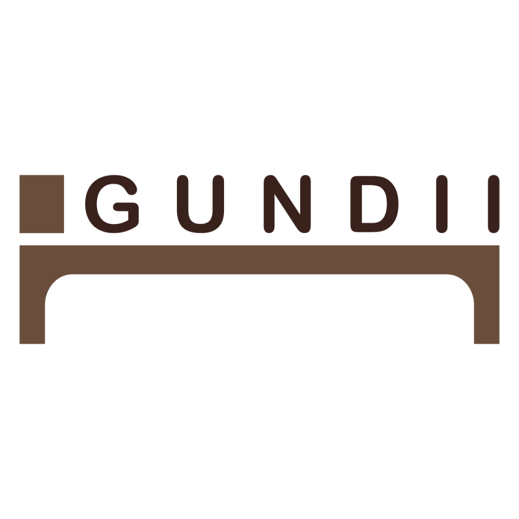 Gundii.com