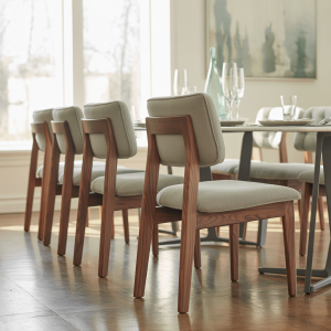 5-best-upholstered-dining-chairs-for-comfort-and-style