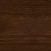 Nut Brown