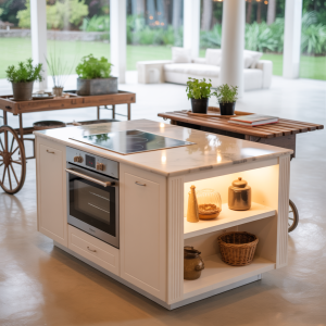 a-complete-guide-to-kitchen-islands-and-carts