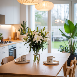 benefits-of-a-round-dining-table-for-family-gatherings