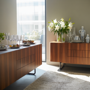 buffet-vs-sideboard-which-one-fits-your-space