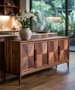 Buffets & Sideboards