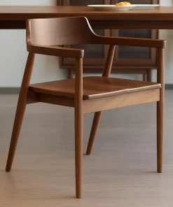Dining Chair For Kitchen And Dining Room