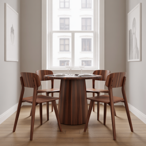 dining-chairs-for-small-apartments-space-saving-ideas