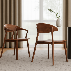 dining-chairs-with-arms-vs-without-arms-which-to-choose