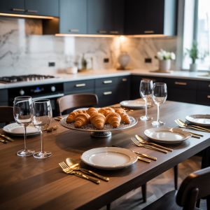 extendable-dining-tables-smart-solutions-for-modern-homes