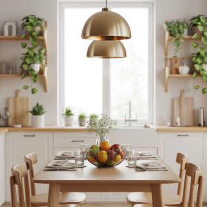 how-to-choose-the-perfect-dining-table-for-your-space