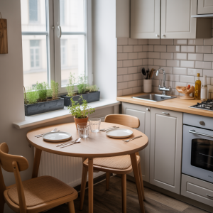 how-to-choose-the-right-dining-table-size-for-your-room