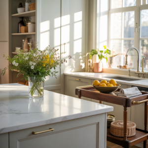 how-to-use-kitchen-islands-as-a-dining-extension