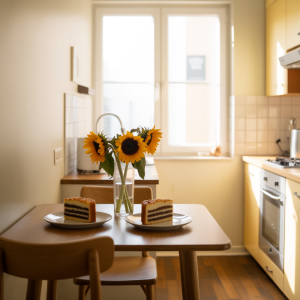 kitchen-islands-with-drawers-vs-open-shelves-which-works-best