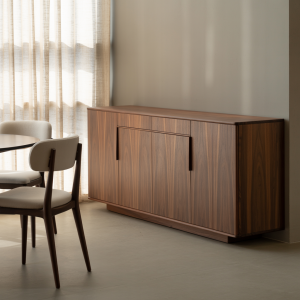 modern-sideboards-for-stylish-dining-roomsmodern-sideboards-for-stylish-dining-rooms