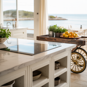 small-kitchen-islands-maximizing-space-in-compact-kitchens