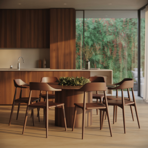 the-complete-guide-to-choosing-dining-chairs-for-your-home