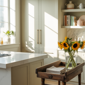 top-wooden-kitchen-carts-with-storage-for-everyday-use